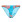 Superdry Γυναικείο μαγιό Vintage Surf Bikini Brief Bottom